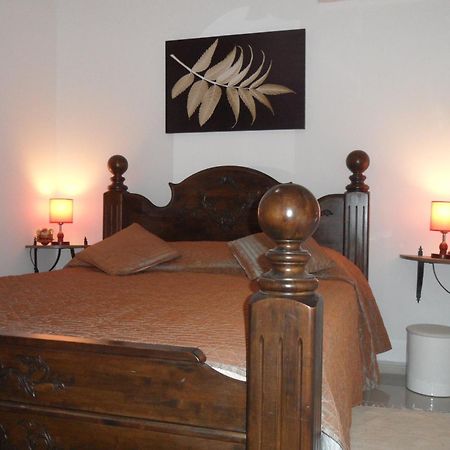 Apartment Ground Floor, Free Internet Ayia Napa Exterior photo